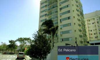 Imagem: Apartamento para Venda em Jardim Camburi