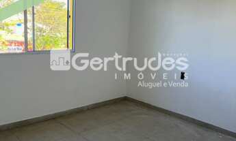 Imagem 3: Casa Jabour aluguel Comercial