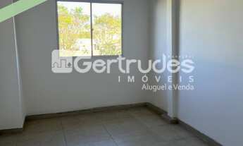 Imagem 6: Casa Jabour aluguel Comercial