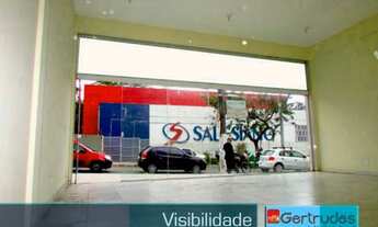 Imagem 7: Loja para venda em Jardim Camburi; Vitória; localização estratégica