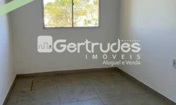 Imagem 4: Casa Jabour aluguel Comercial