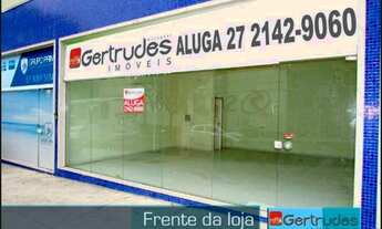 Imagem 4: Loja para venda em Jardim Camburi; Vitória; localização estratégica