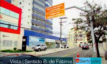 Imagem: Loja para venda em Jardim Camburi Vitória