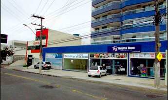 Imagem 2: Loja para venda em Jardim Camburi; Vitória; localização estratégica