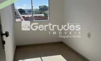 Imagem 7: Casa Jabour aluguel Comercial