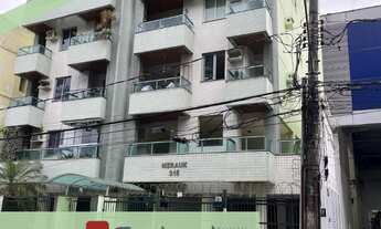 Imagem: Cobertura Duplex para Vender 4 quartos em