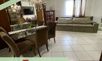 Imagem: Apartamento 3 Quartos para venda em Jardim