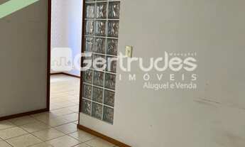 Imagem 7: 2 quartos com Suíte