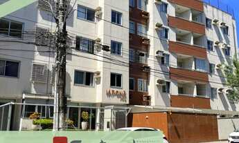 Imagem: 2 quartos com Suíte