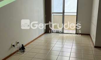 Imagem 4: 2 quartos com Suíte