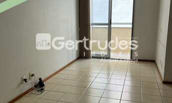 Imagem 5: 2 quartos com Suíte