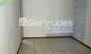 Imagem 6: 2 quartos com Suíte