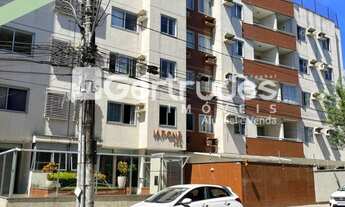 Imagem 2: 2 quartos com Suíte