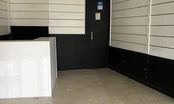 Imagem 5: LOJA COMERCIAL em VITÓRIA - ES, PRAIA DO CANTO