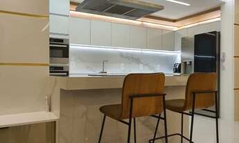 Imagem 6: APARTAMENTO RESIDENCIAL em VILA VELHA - ES, PRAIA DE ITAPARICA