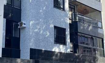 Imagem: APARTAMENTO RESIDENCIAL em VITÓRIA - ES