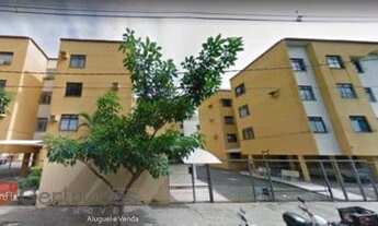 Imagem: APARTAMENTO RESIDENCIAL em VITÓRIA - ES