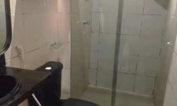 Imagem 7: APARTAMENTO RESIDENCIAL em VITÓRIA - ES, JARDIM CAMBURI