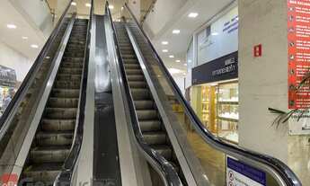 Imagem 3: LOJA COMERCIAL em VITÓRIA - ES, PRAIA DO CANTO