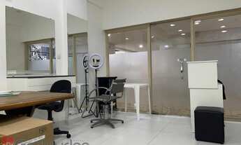 Imagem 7: LOJA COMERCIAL em VITÓRIA - ES, PRAIA DO CANTO