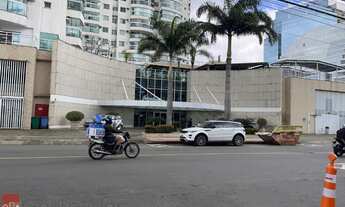 Imagem: Apartamento à Venda em Vitória-ES, Enseada