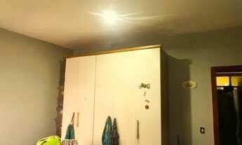 Imagem 6: APARTAMENTO RESIDENCIAL em VITÓRIA - ES, JARDIM CAMBURI