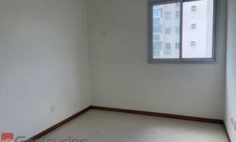 Imagem 7: Apartamento à venda em Vitória-ES, Jardim Camburi: 3 quartos, 1 suíte, 3 banheiros, 2 vaga
