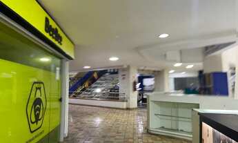 Imagem 4: LOJA COMERCIAL em VITÓRIA - ES, PRAIA DO CANTO