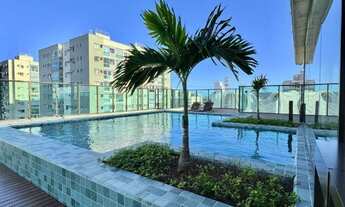 Imagem: APARTAMENTO RESIDENCIAL em VILA VELHA