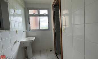 Imagem 3: Apartamento à venda em Vitória-ES, Jardim Camburi: 3 quartos, 1 suíte, 3 banheiros, 2 vaga