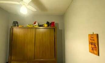 Imagem 4: APARTAMENTO RESIDENCIAL em VITÓRIA - ES, JARDIM CAMBURI