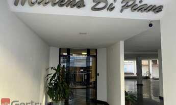 Imagem: Apartamento para venda com 4 quartos, sendo