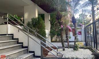 Imagem 3: Apartamento para venda com 4 quartos, sendo DUAS suítes, em Jardim da Penha