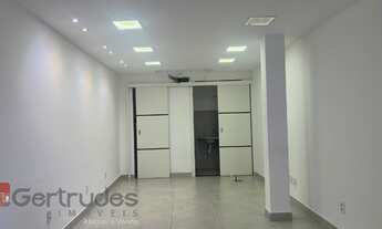 Imagem 2: Loja Comercial para Locação em Jardim da Penha, Vitória-ES: 29m², 1 Banheiro. Venha Confer