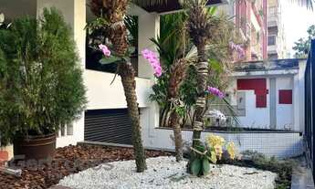 Imagem 5: Apartamento para venda com 4 quartos, sendo DUAS suítes, em Jardim da Penha