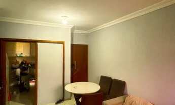 Imagem 2: APARTAMENTO RESIDENCIAL em VITÓRIA - ES, JARDIM CAMBURI