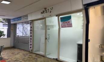 Imagem 5: LOJA COMERCIAL em VITÓRIA - ES, PRAIA DO CANTO