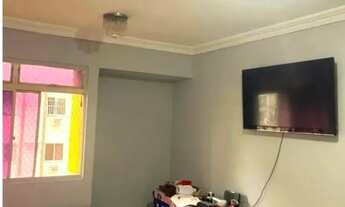 Imagem 5: APARTAMENTO RESIDENCIAL em VITÓRIA - ES, JARDIM CAMBURI