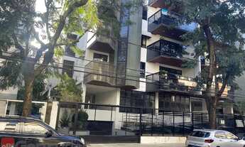 Imagem 2: Apartamento para venda com 4 quartos, sendo DUAS suítes, em Jardim da Penha