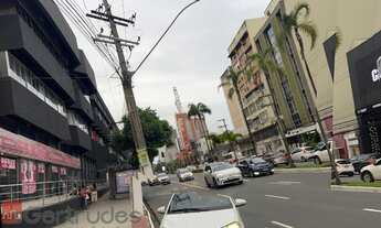 Imagem 2: LOJA COMERCIAL em VITÓRIA - ES, PRAIA DO CANTO