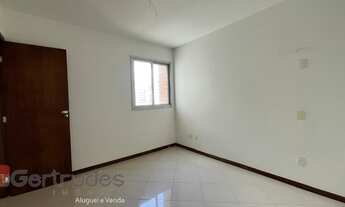 Imagem 6: Apartamento à venda em Vitória-ES, Jardim Camburi: 3 quartos, 1 suíte, 3 banheiros, 2 vaga