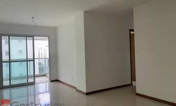 Imagem: Apartamento à venda em Vitória-ES, Jardim