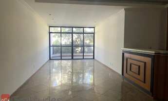 Imagem 7: Apartamento para venda com 4 quartos, sendo DUAS suítes, em Jardim da Penha