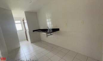 Imagem 2: Apartamento à venda em Vitória-ES, Jardim Camburi: 3 quartos, 1 suíte, 3 banheiros, 2 vaga