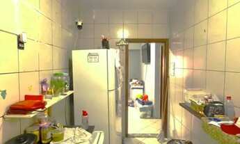 Imagem 3: APARTAMENTO RESIDENCIAL em VITÓRIA - ES, JARDIM CAMBURI