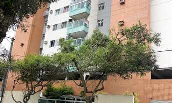 Imagem: Apartamento 3 quartos para venda em Jardim