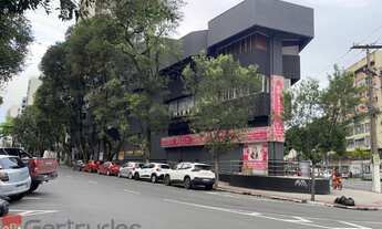 Imagem: LOJA COMERCIAL em VITÓRIA - ES, PRAIA DO