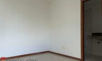 Imagem 4: Apartamento à venda em Vitória-ES, Jardim Camburi: 3 quartos, 1 suíte, 3 banheiros, 2 vaga