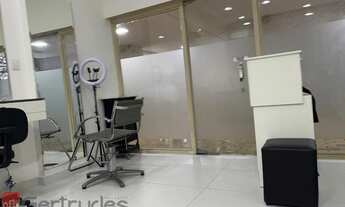 Imagem 6: LOJA COMERCIAL em VITÓRIA - ES, PRAIA DO CANTO