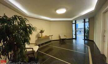 Imagem 6: Apartamento para venda com 4 quartos, sendo DUAS suítes, em Jardim da Penha